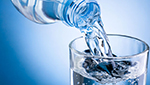 Traitement de l'eau à Virieu : Osmoseur, Suppresseur, Pompe doseuse, Filtre, Adoucisseur